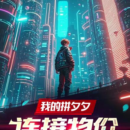 我的拼夕夕连接物价膨胀世界